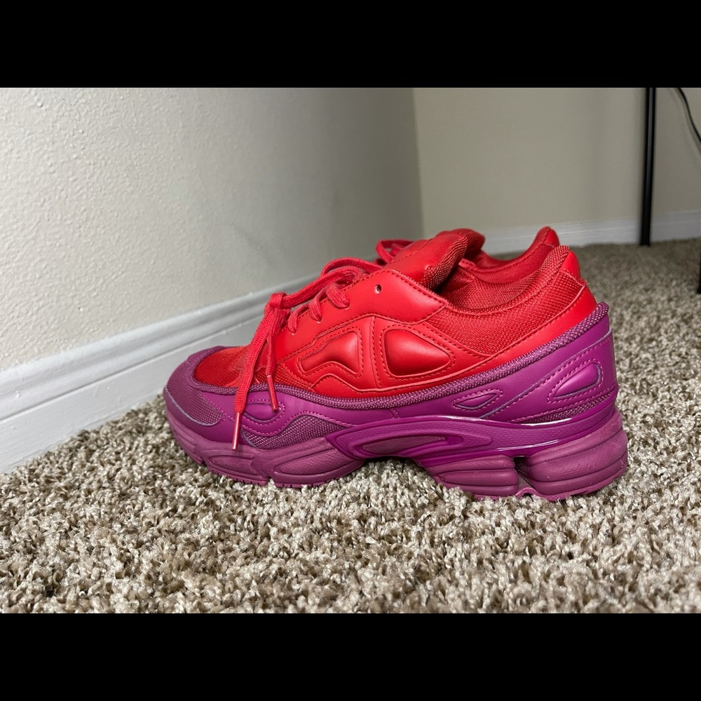 Raf Simons - Picture 4 of 7
